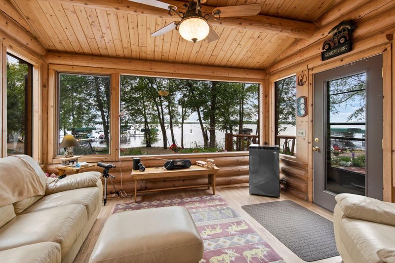 53155 214th Pl, Mcgregor, MN 55760