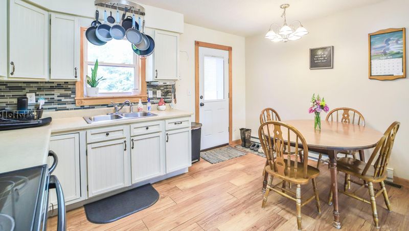 420 Fir Ave NW, Wadena, MN 56482
