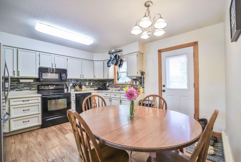 420 Fir Ave NW, Wadena, MN 56482
