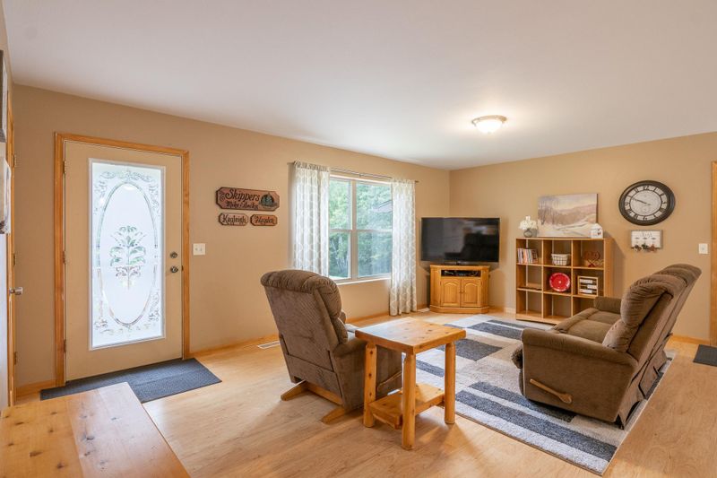 3930 N Country Cir NE, Bemidji, MN 56601