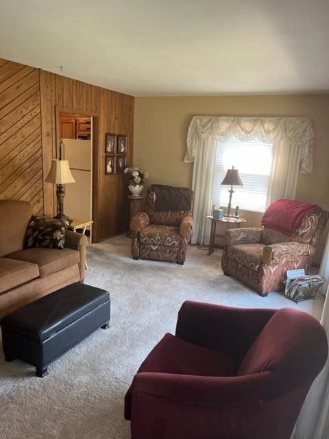 720 NW 9th Ave, Grand Rapids, MN 55744
