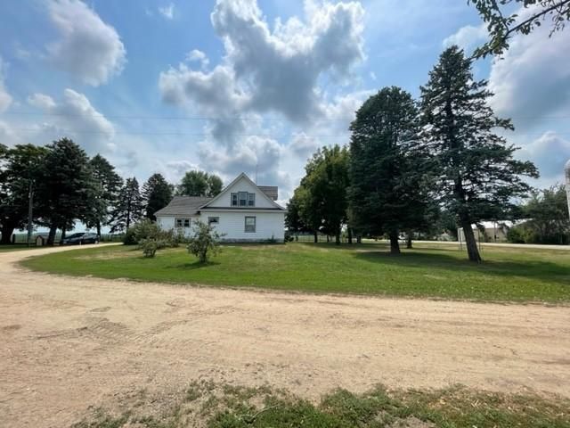 14337 507th Ave, Vernon Center, MN 56090