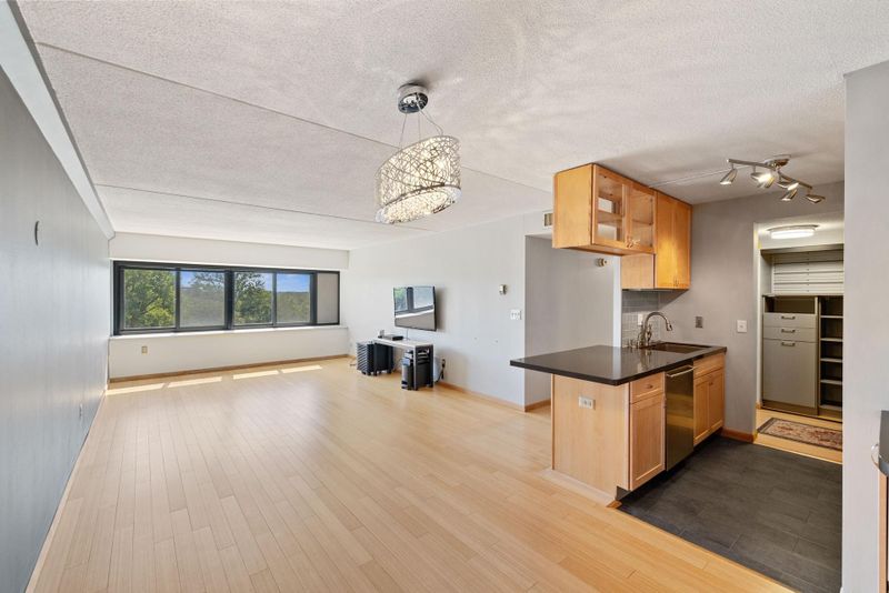 1920 S 1st St #306, Minneapolis, MN 55454