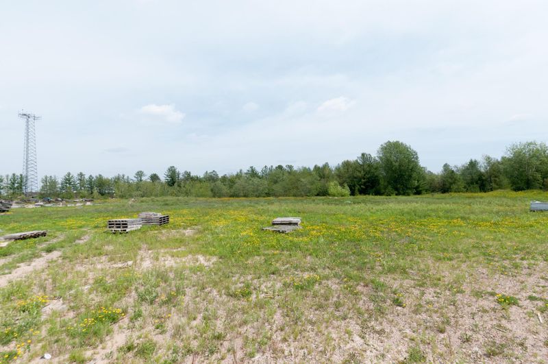 3100 S Main St, Rice Lake, WI 54868