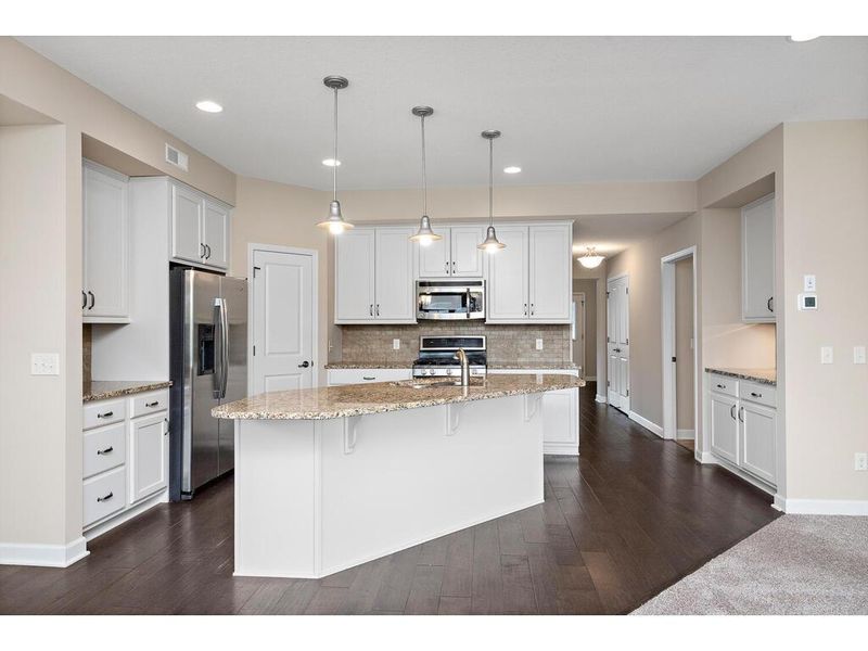 14425 Itasca Bay, Dayton, MN 55327