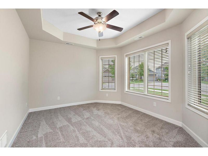 14425 Itasca Bay, Dayton, MN 55327