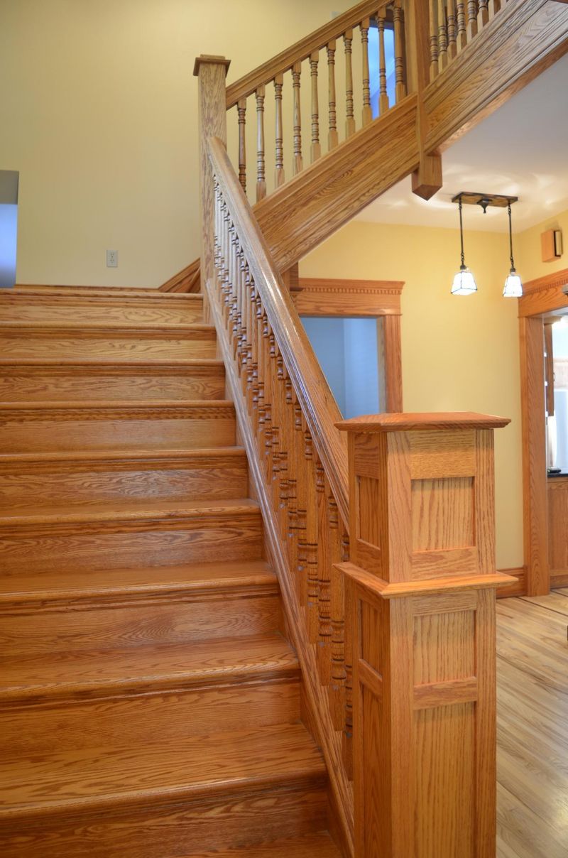913 East Ave, Red Wing, MN 55066