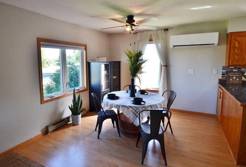 3930 Sunny Brook Dr NW, Alexandria, MN 56308