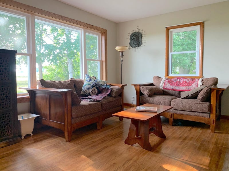 8792 520th Ave, Bricelyn, MN 56014