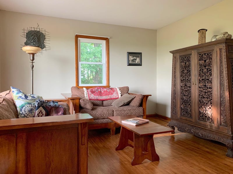 8792 520th Ave, Bricelyn, MN 56014