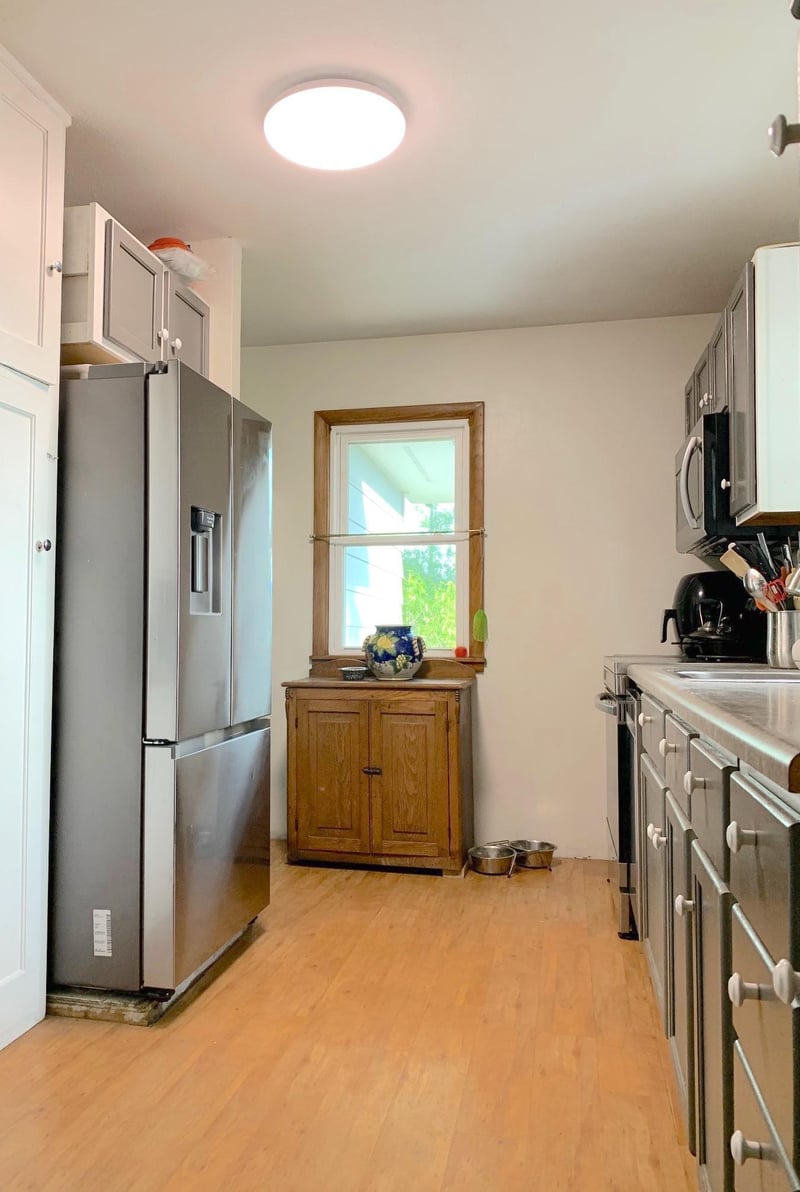 8792 520th Ave, Bricelyn, MN 56014