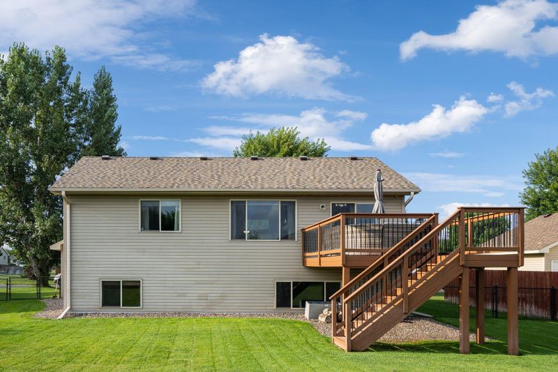 4495 232nd Ln NW, Saint Francis, MN 55070