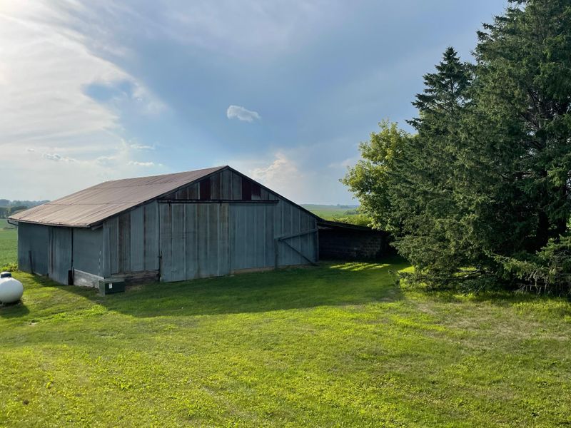 6205 Country Club Rd SW, Rochester, MN 55902