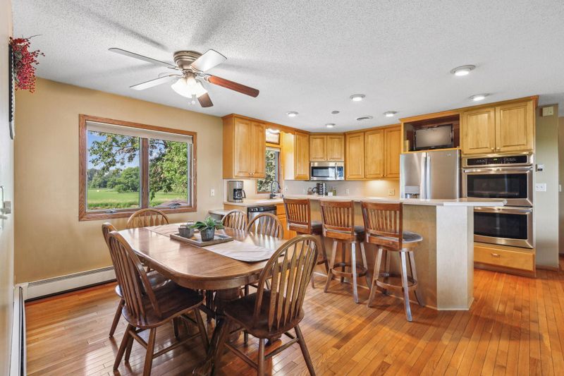 2343 Common St, Howard Lake, MN 55349
