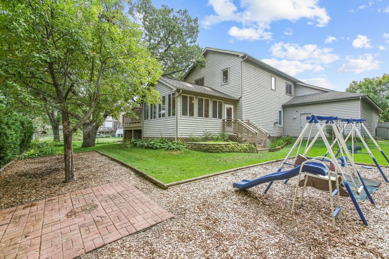 5981 142nd Ave NW, Ramsey, MN 55303