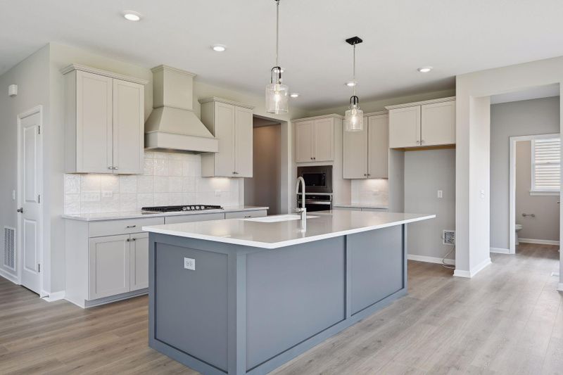 11612 Yuma Ln N, Dayton, MN 55369