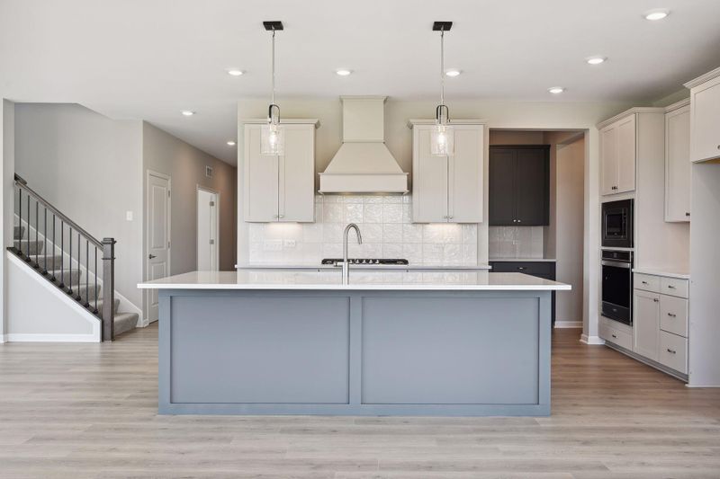 11612 Yuma Ln N, Dayton, MN 55369
