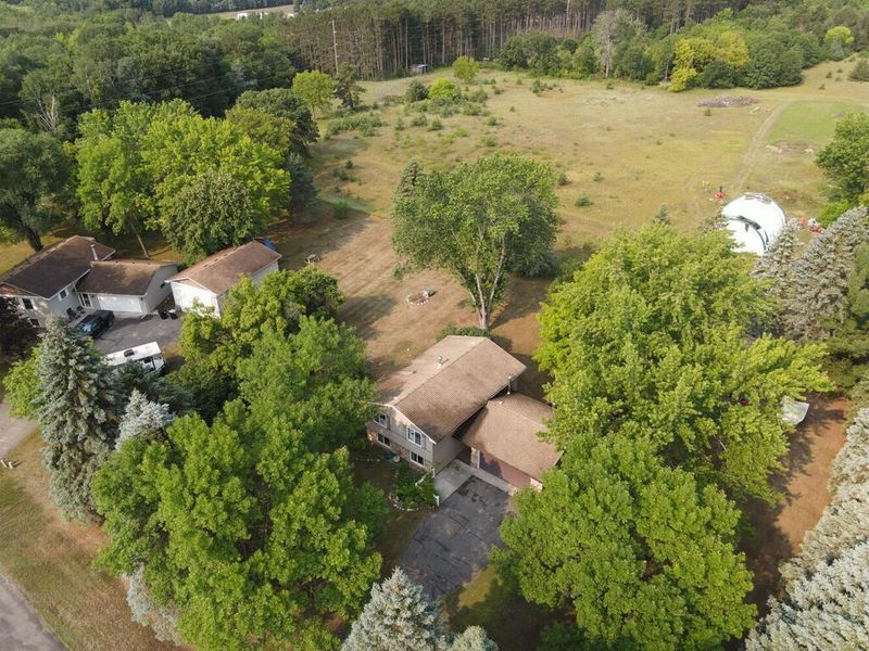 17720 Fluorine St NW, Ramsey, MN 55303