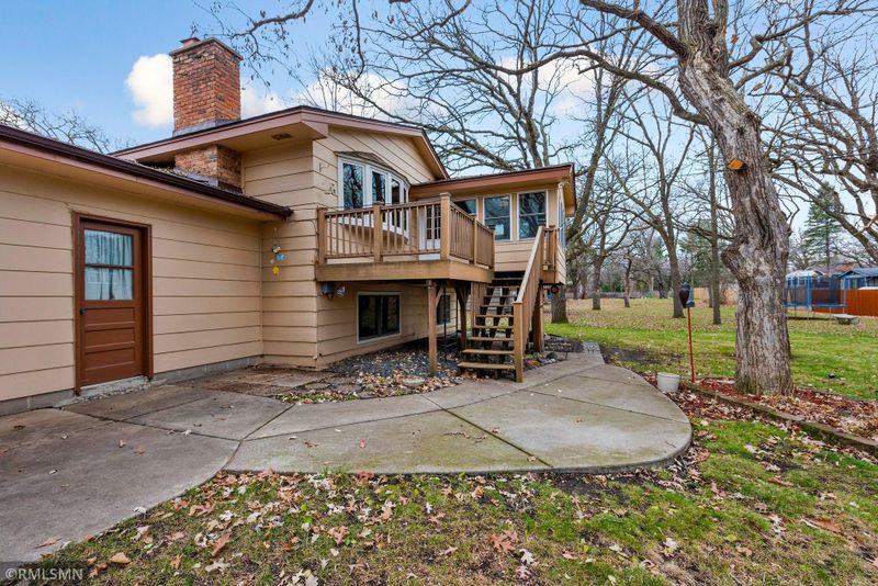 4001 10th Ave, Anoka, MN 55303