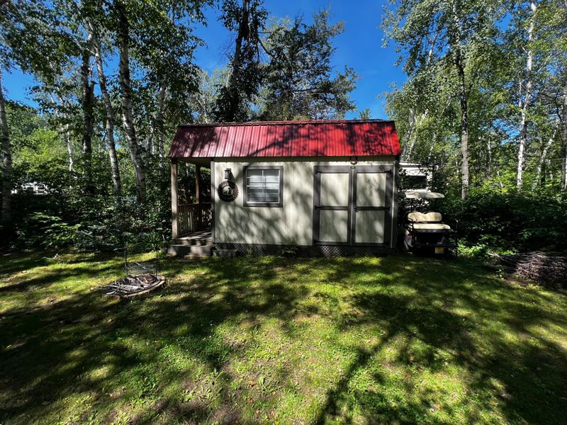 A1 Lot 66 Pathfinder Village, Hinckley, MN 55037