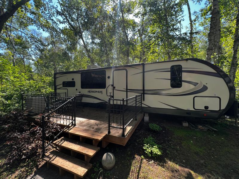 A1 Lot 66 Pathfinder Village, Hinckley, MN 55037