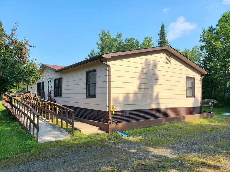 3474 East Ave, Ranier, MN 56668