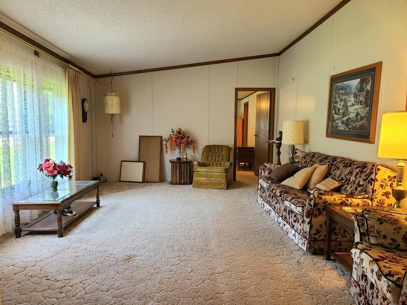 3474 East Ave, Ranier, MN 56668