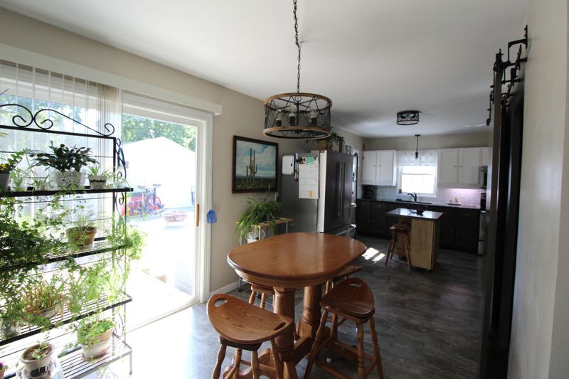 303 1st St NE, Dilworth, MN 56529