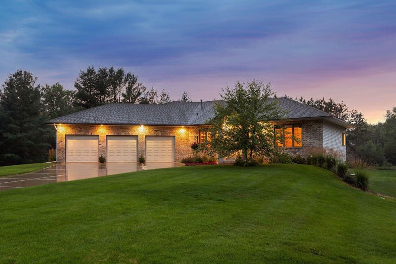 3447 143rd Ave NE, Ham Lake, MN 55304