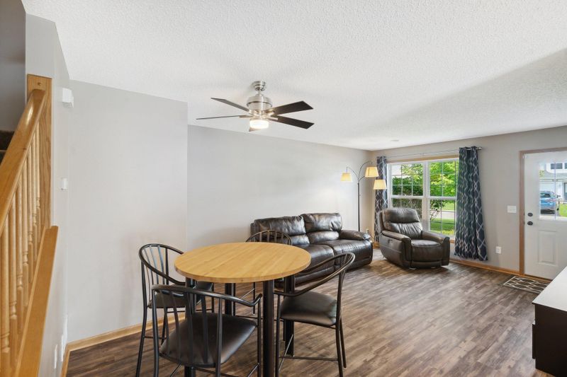4970 149th St N #1, Hugo, MN 55038