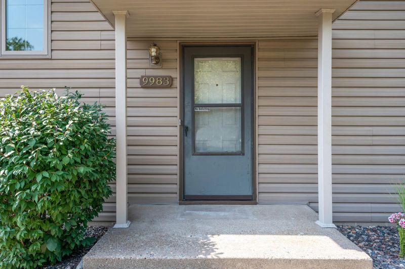 9983 Pilgrim Way, Maple Grove, MN 55369