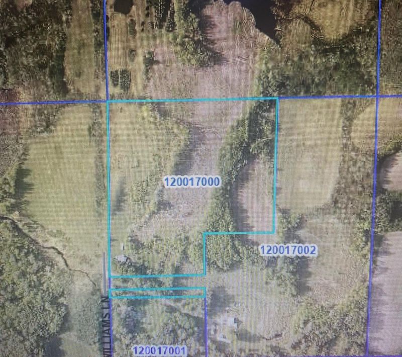 56730 Williams Ln, Sandstone, MN 55072