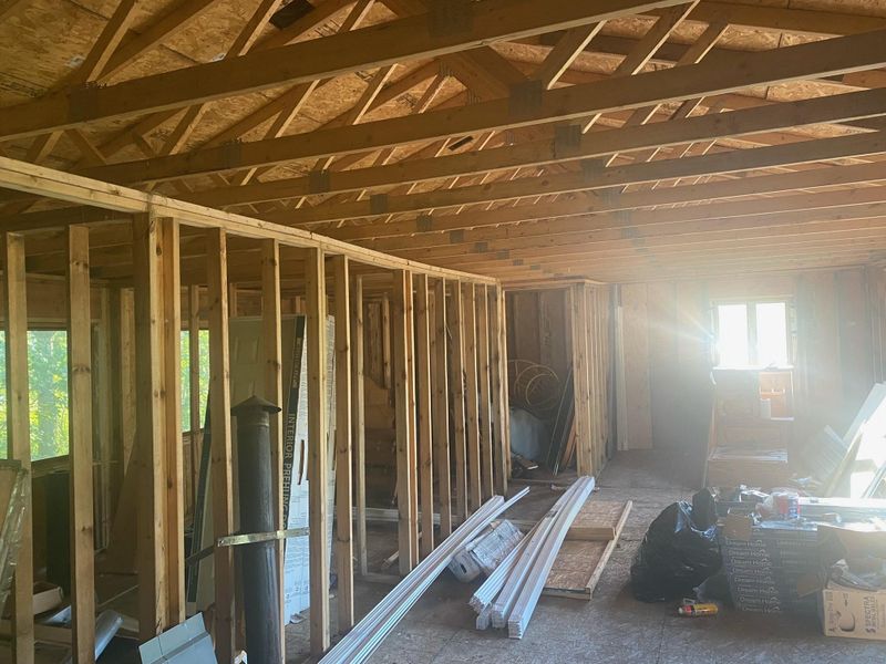56730 Williams Ln, Sandstone, MN 55072