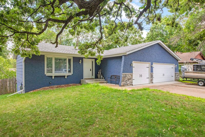 16283 Franklin Cir SE, Prior Lake, MN 55372
