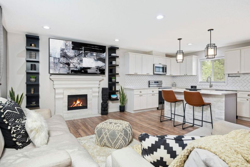16283 Franklin Cir SE, Prior Lake, MN 55372