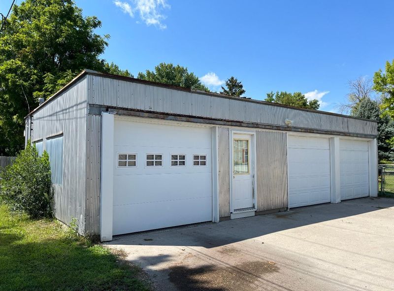 721 Alexander St, Crookston, MN 56716
