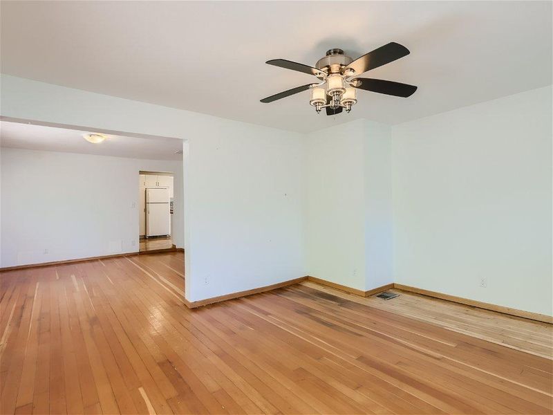 559 Smith Ave S, Saint Paul, MN 55107