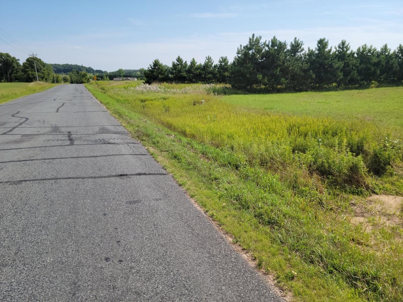 Lot 11 Bartig Rd, Augusta, WI 54722