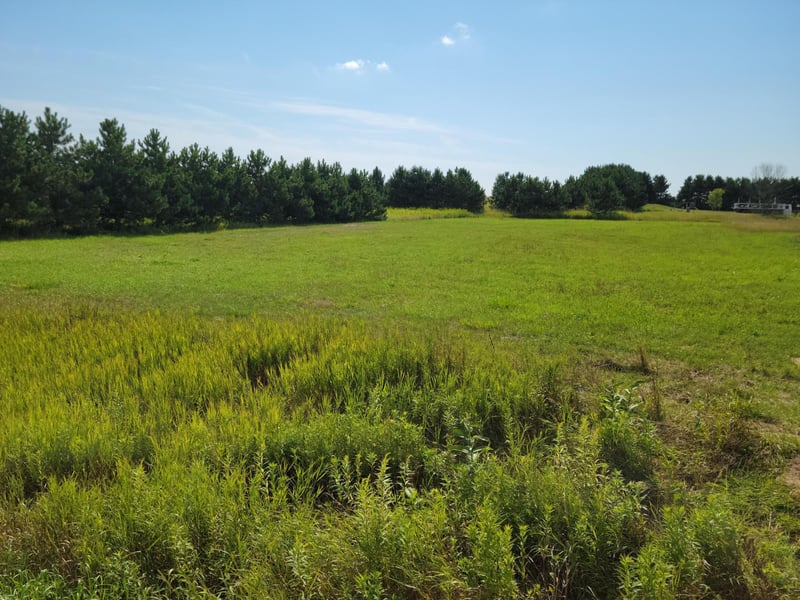 Lot 11 Bartig Rd, Augusta, WI 54722