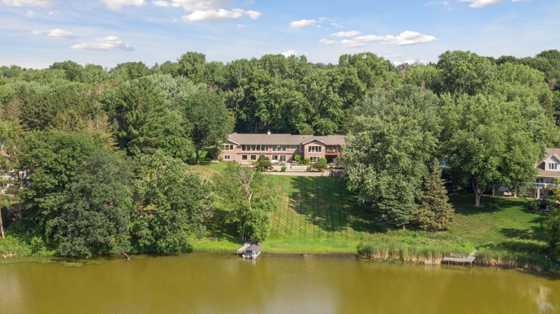 2 High Rd, Inver Grove Heights, MN 55077