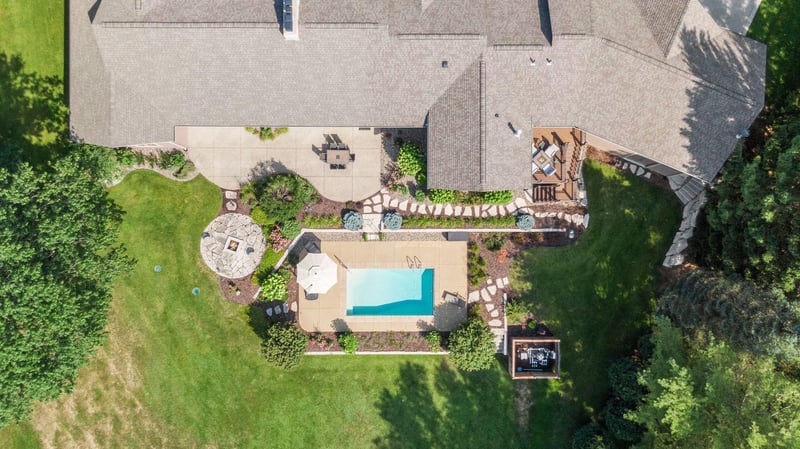 2 High Rd, Inver Grove Heights, MN 55077