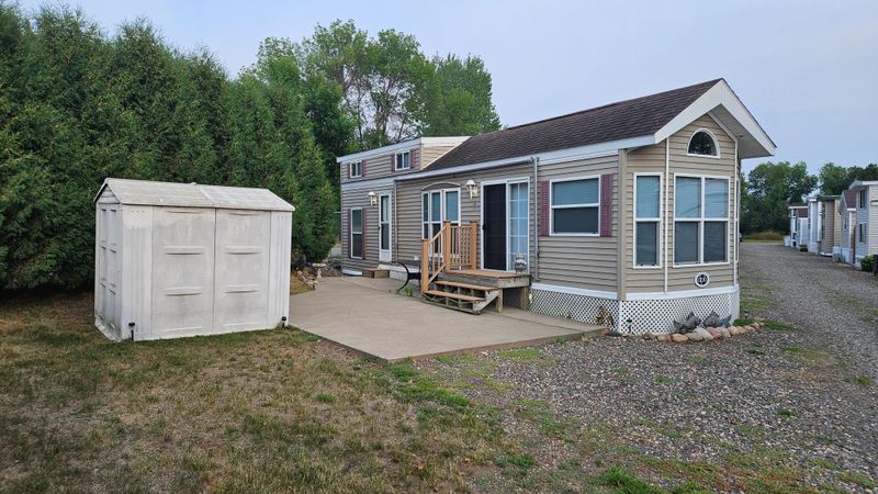 4328 460th St #41, Isle, MN 56342
