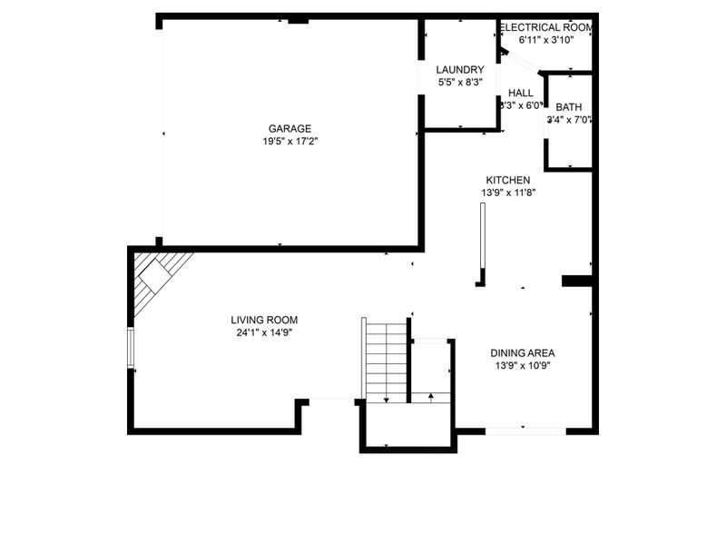8474 Kimball Dr, Eden Prairie, MN 55347