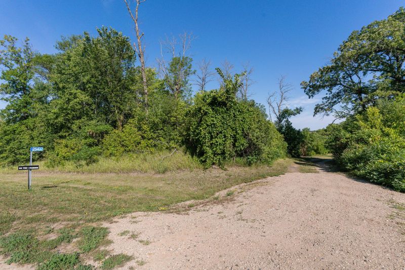 25432 179th Ave, Fergus Falls, MN 56537