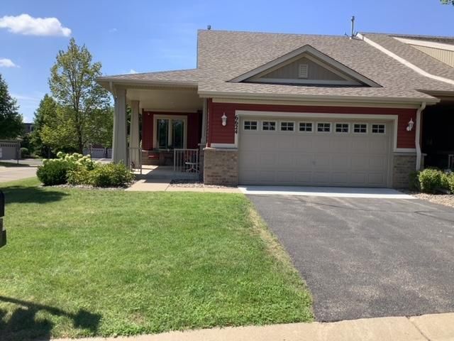 6624 98th Ln N, Brooklyn Park, MN 55445
