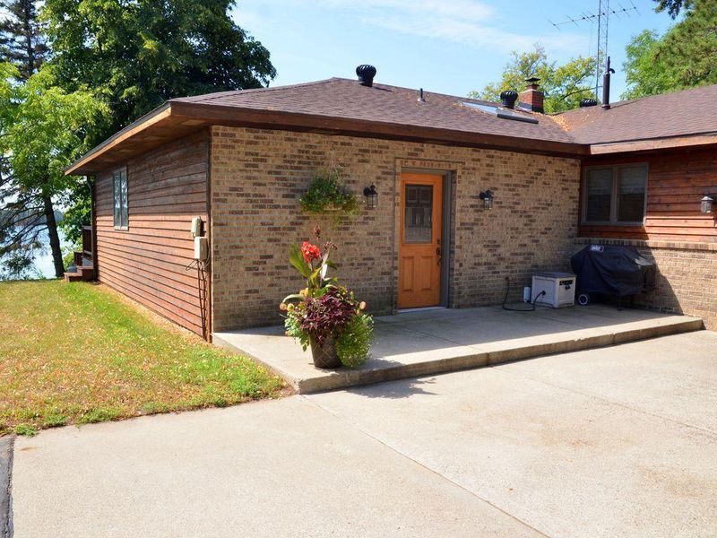 18097 State 34, Park Rapids, MN 56470