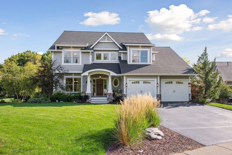 2375 Island Point, Victoria, MN 55386