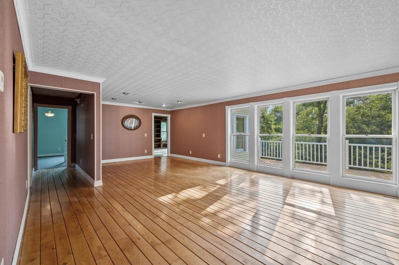 21507 7th St NE, Cedar, MN 55011
