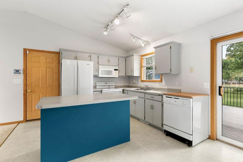 104 12th Ave N, Cold Spring, MN 56320