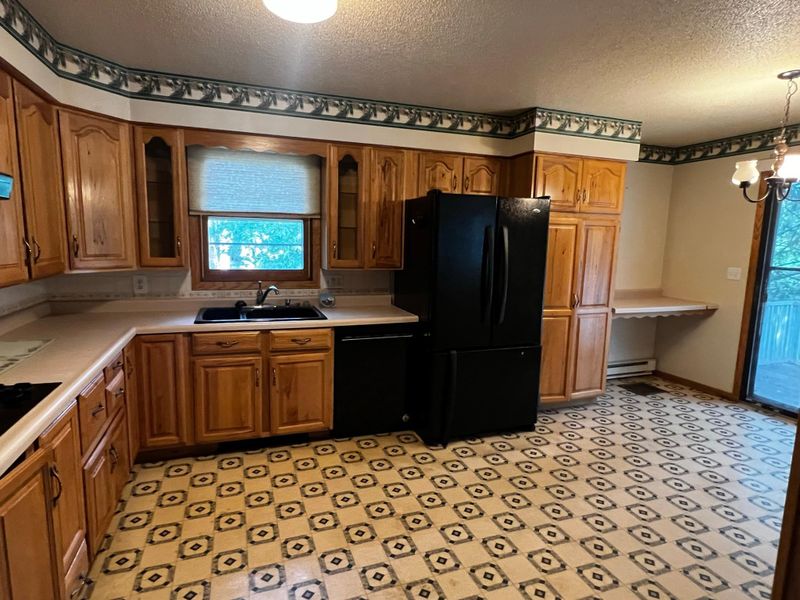 15958 Discovery Cir, Park Rapids, MN 56470